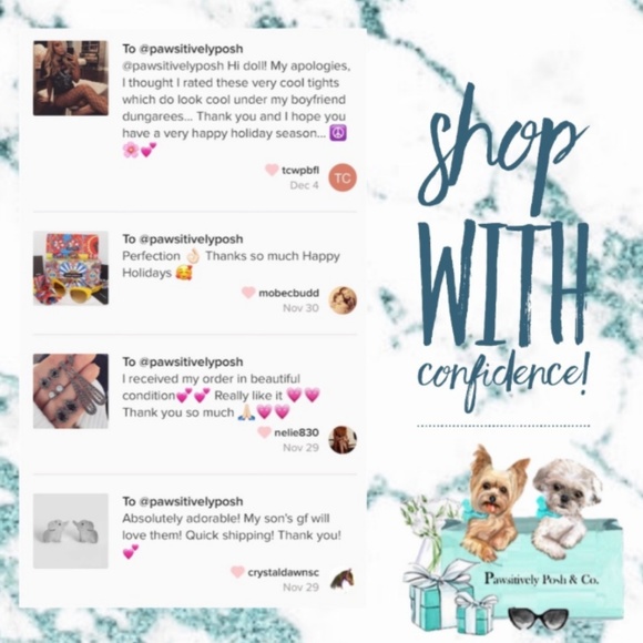 QUAY 'Private Eyes' black flat lens sunglasses - Picture 2 of 3